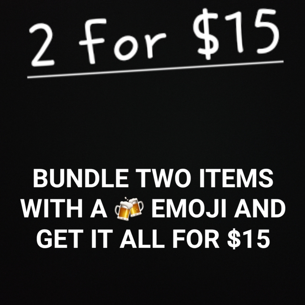 🍻2 For $15 🤝 Champion Men's Crew Neck Regular Fit T-Shirts - Picture 4 of 4